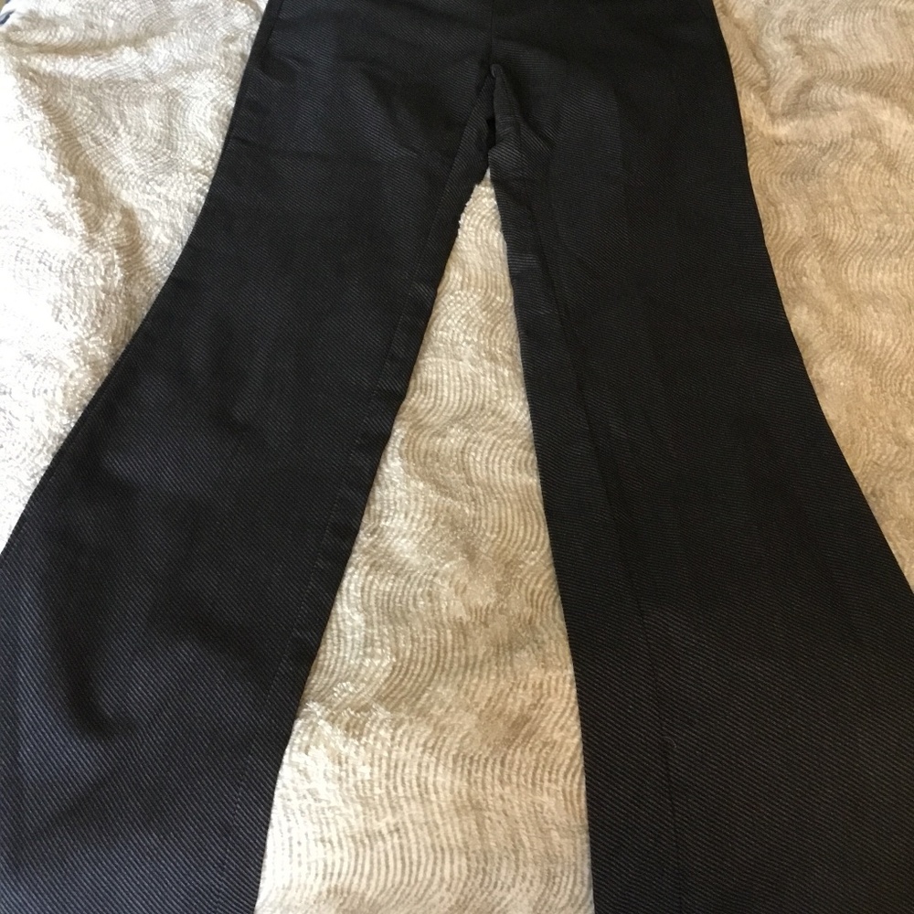 Copper Key Straight Leg Dress pants Size Medium